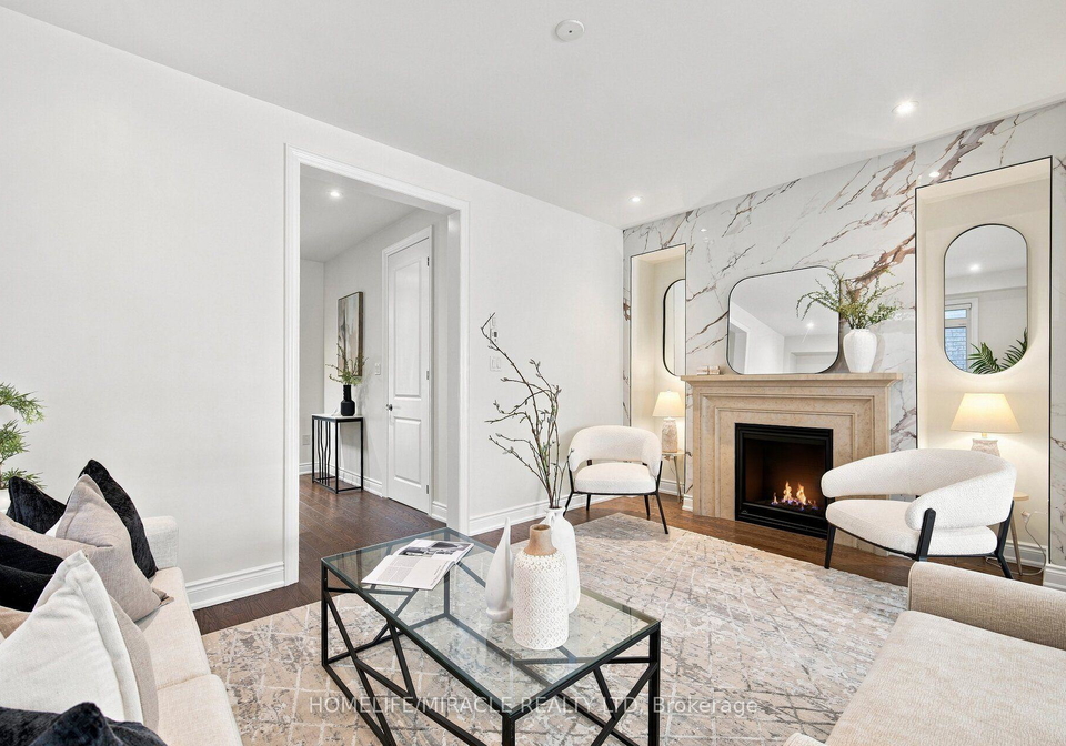 14-zenith-avenue-vaughan-ontario-n13738092
