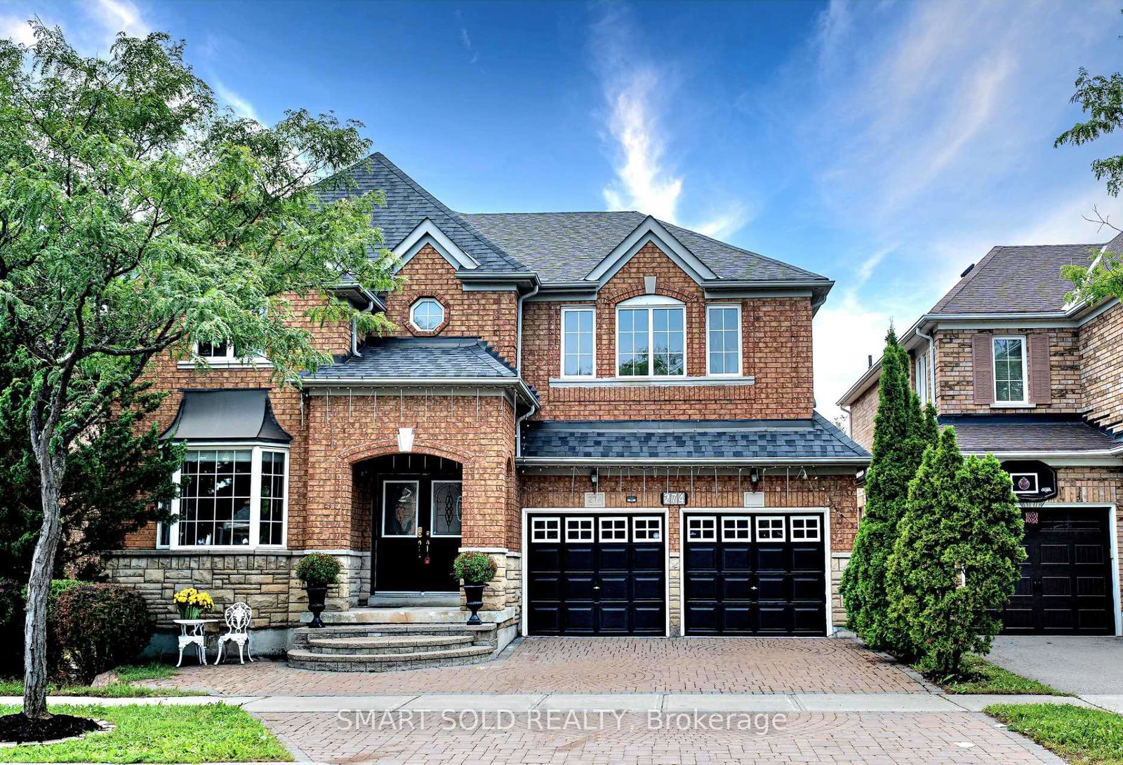 274-ridgecrest-road-markham-ontario-n13738154
