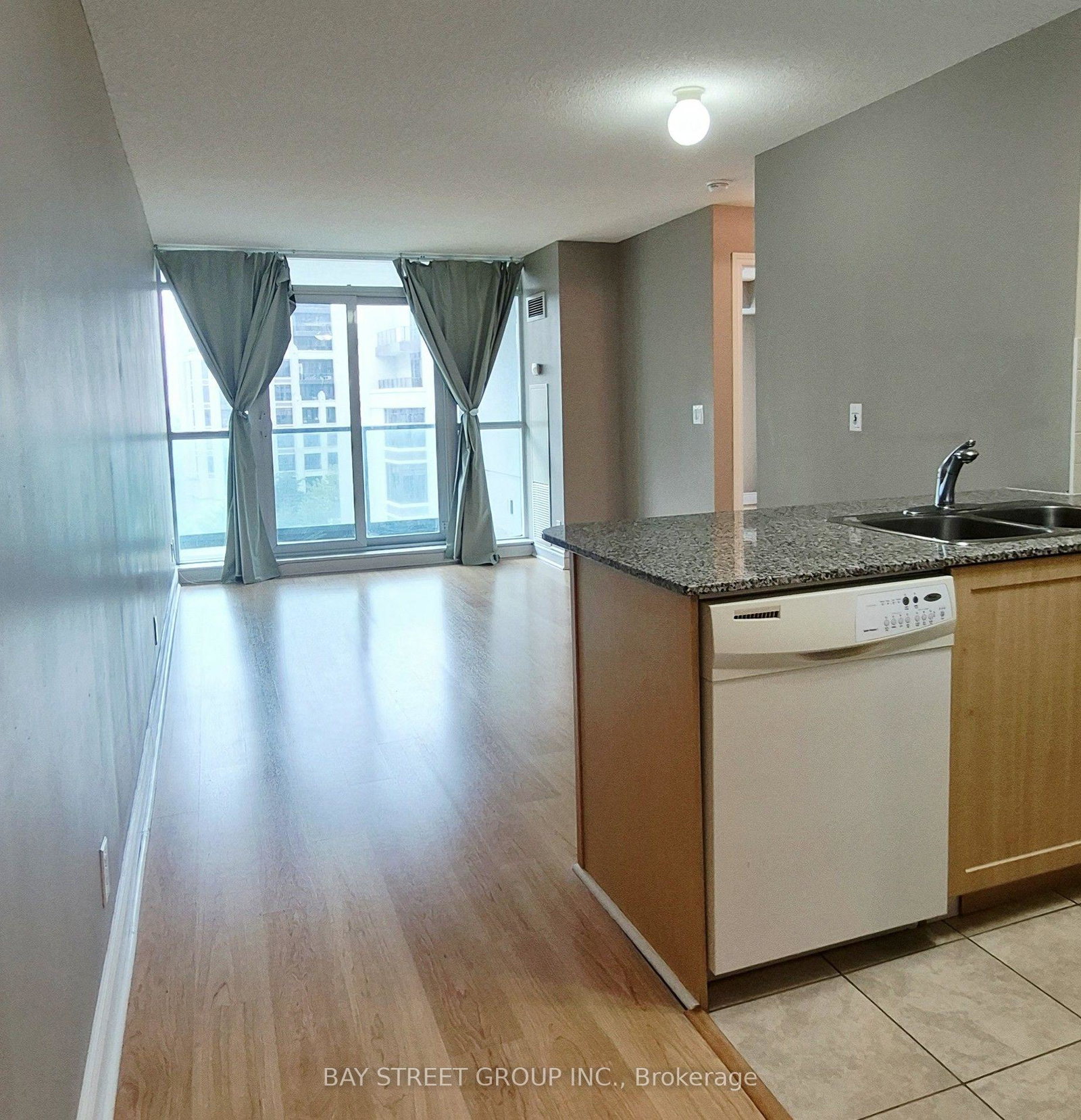 30-clegg-road-markham-ontario-n13738156