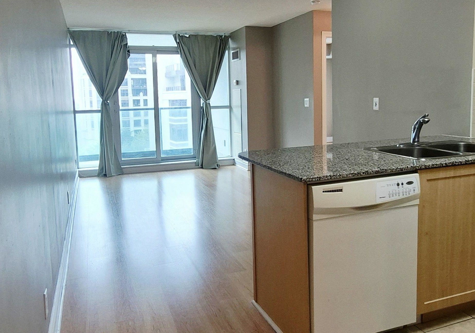 30-clegg-road-markham-ontario-n13738156