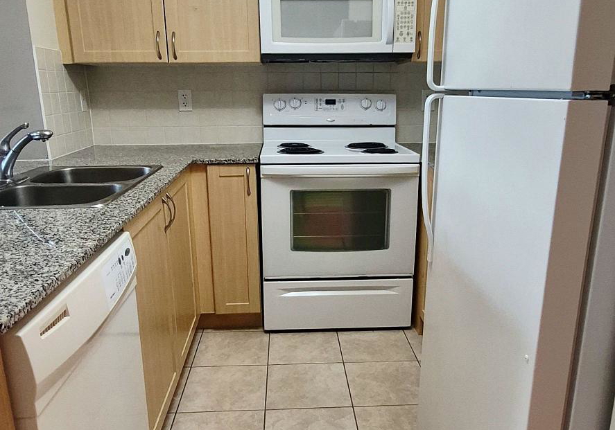 30-clegg-road-markham-ontario-n13738156