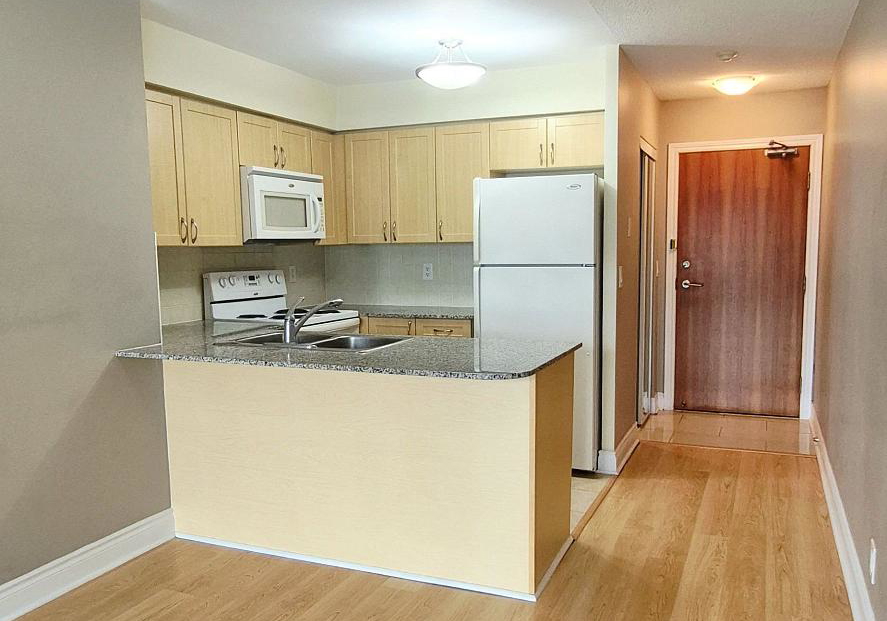 30-clegg-road-markham-ontario-n13738156