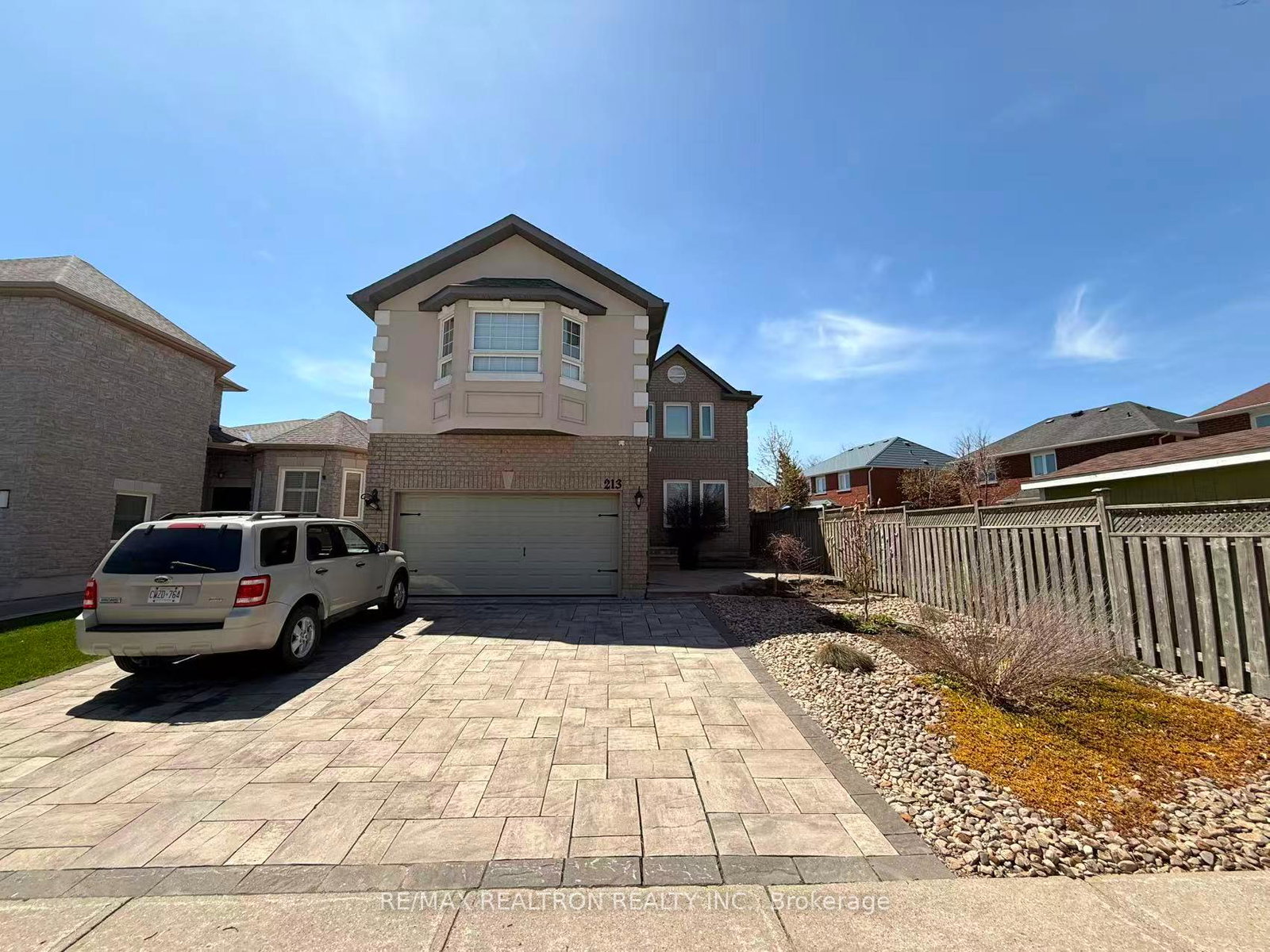213-roseheath-drive-vaughan-ontario-n13738238