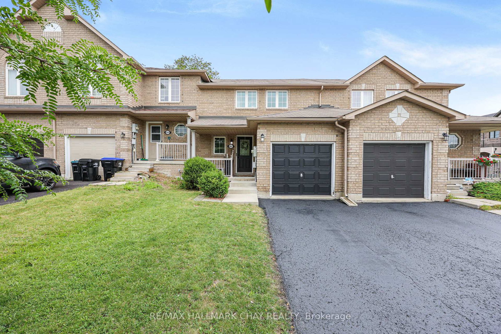 2057-osbond-road-innisfil-ontario-n13738296