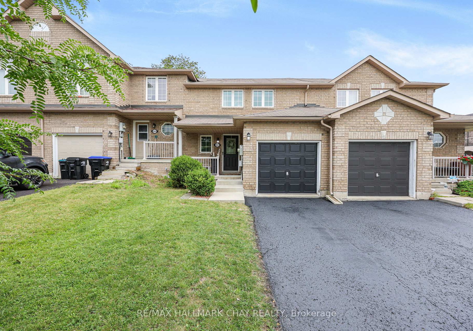 2057-osbond-road-innisfil-ontario-n13738296