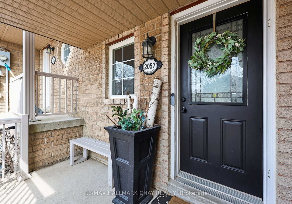 2057-osbond-road-innisfil-ontario-n13738296