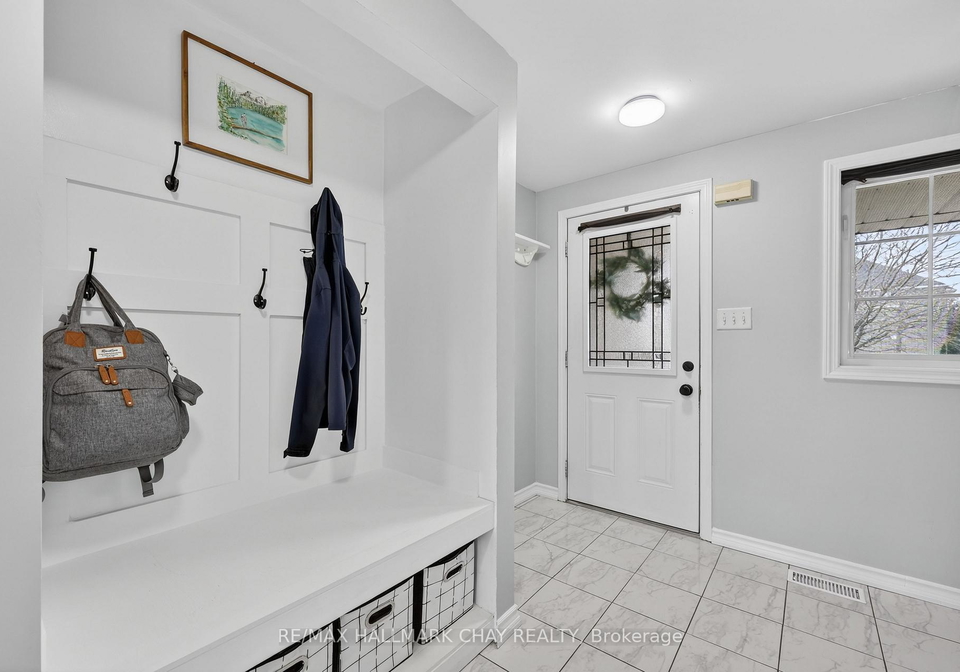 2057-osbond-road-innisfil-ontario-n13738296