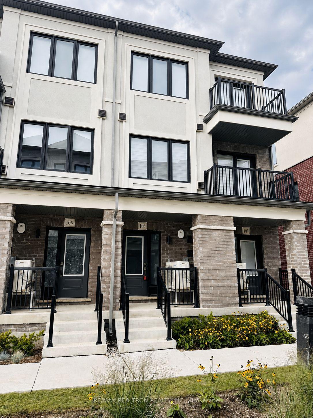 105-matawin-lane-richmond-hill-ontario-n13738322