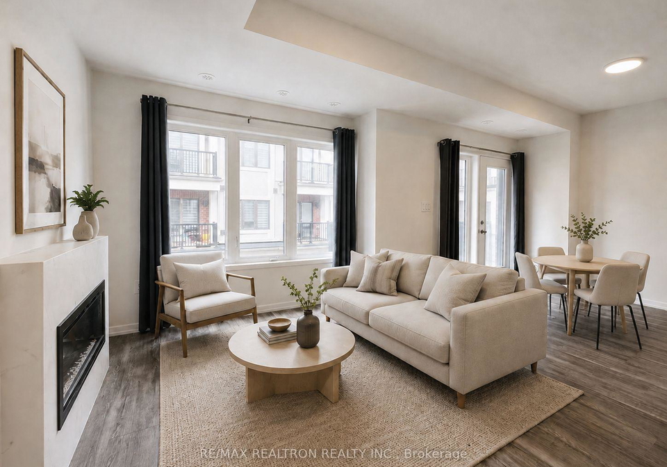 105-matawin-lane-richmond-hill-ontario-n13738322