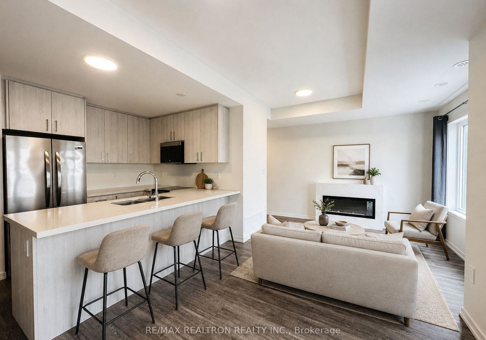 105-matawin-lane-richmond-hill-ontario-n13738322