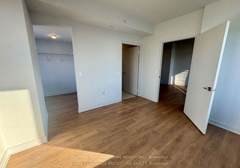 2920-hwy-7-road-vaughan-ontario-n13738324
