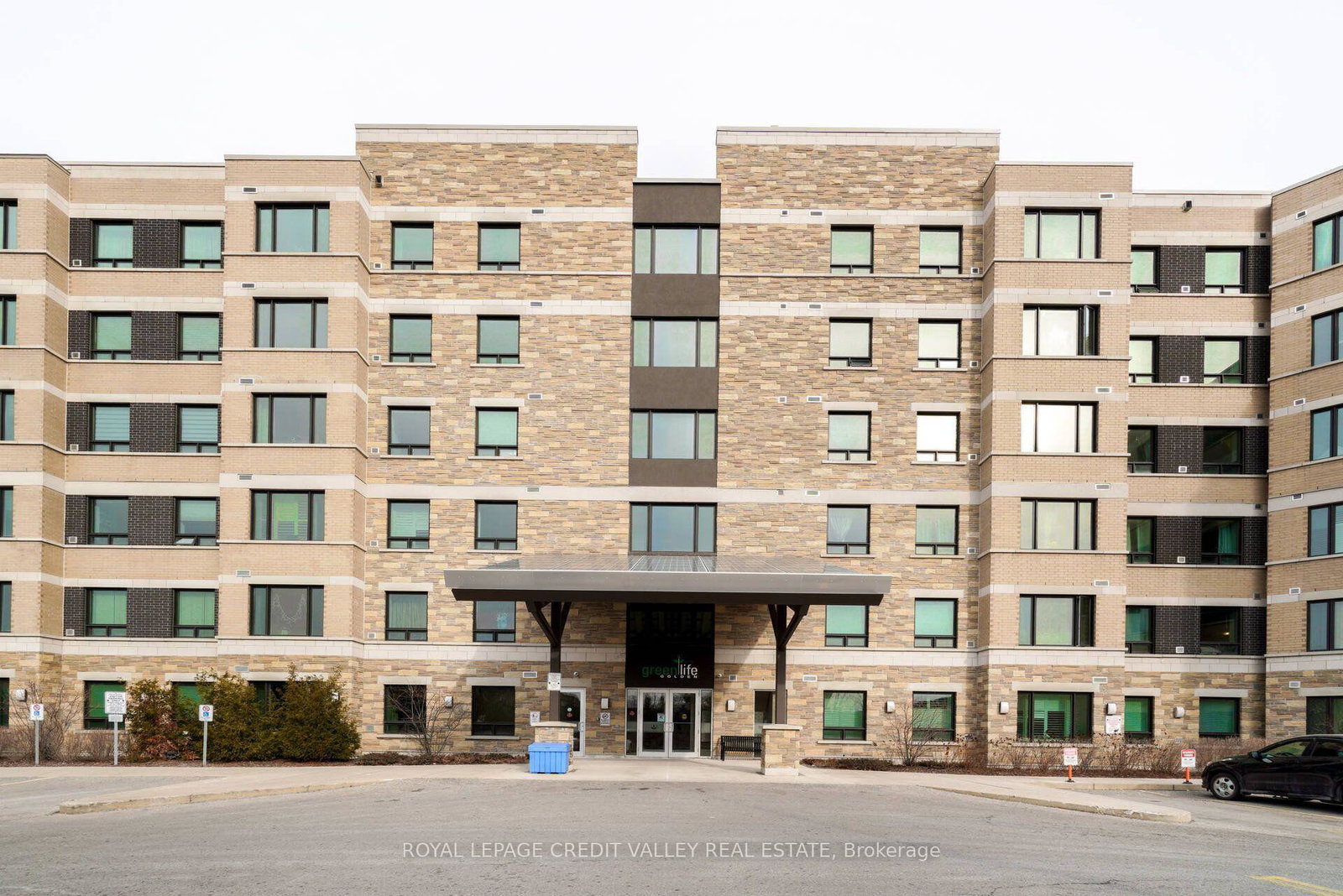 7400-markham-road-markham-ontario-n13738404