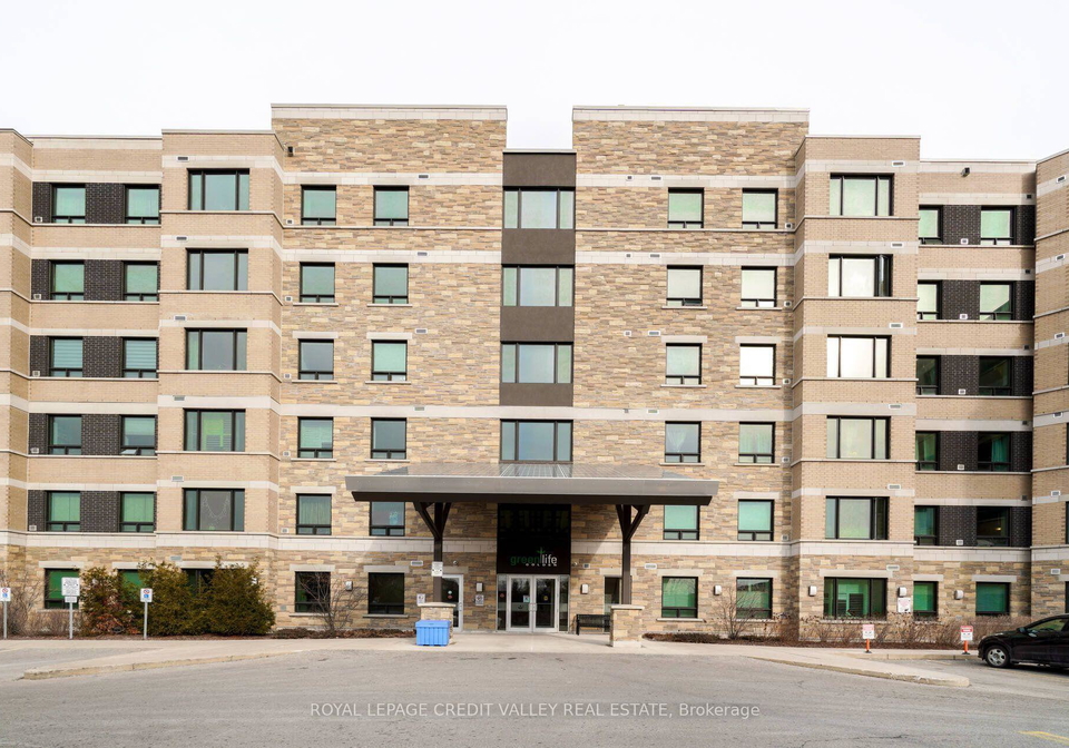 7400-markham-road-markham-ontario-n13738404