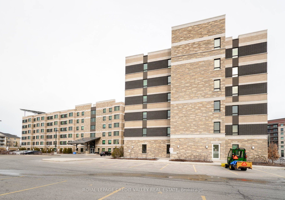 7400-markham-road-markham-ontario-n13738404
