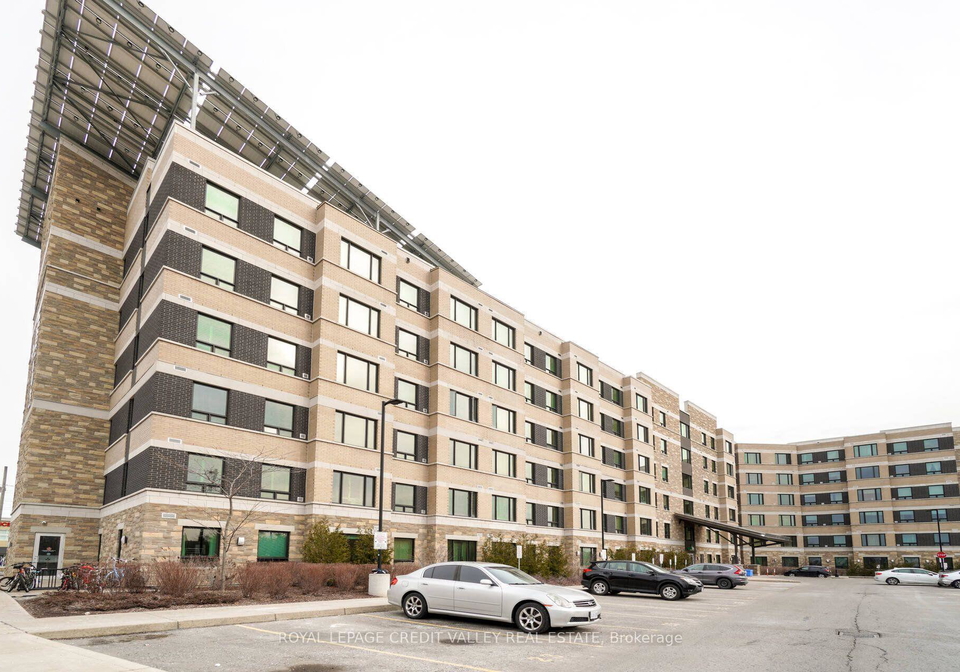7400-markham-road-markham-ontario-n13738404