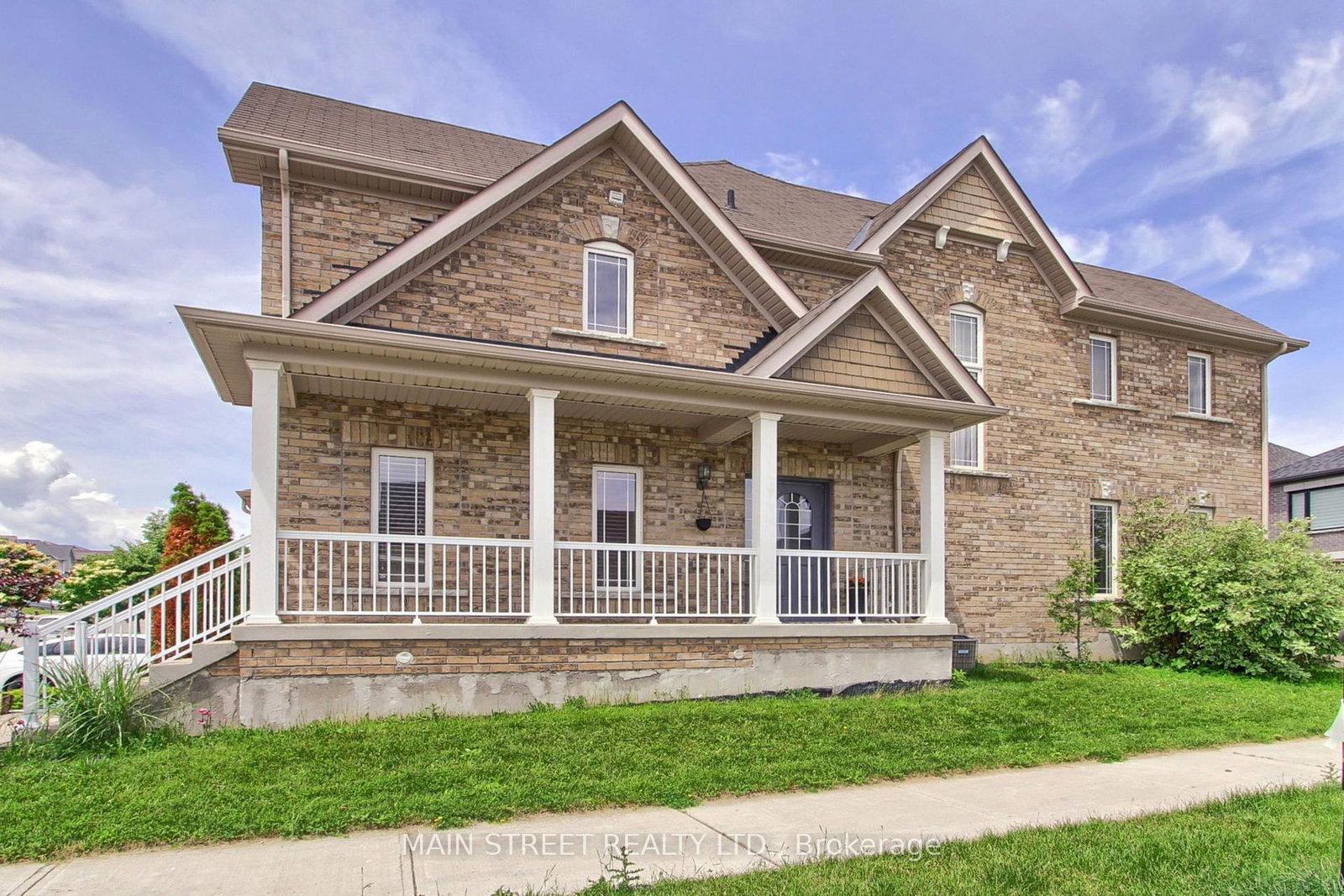 34-grey-wing-avenue-georgina-ontario-n13738486