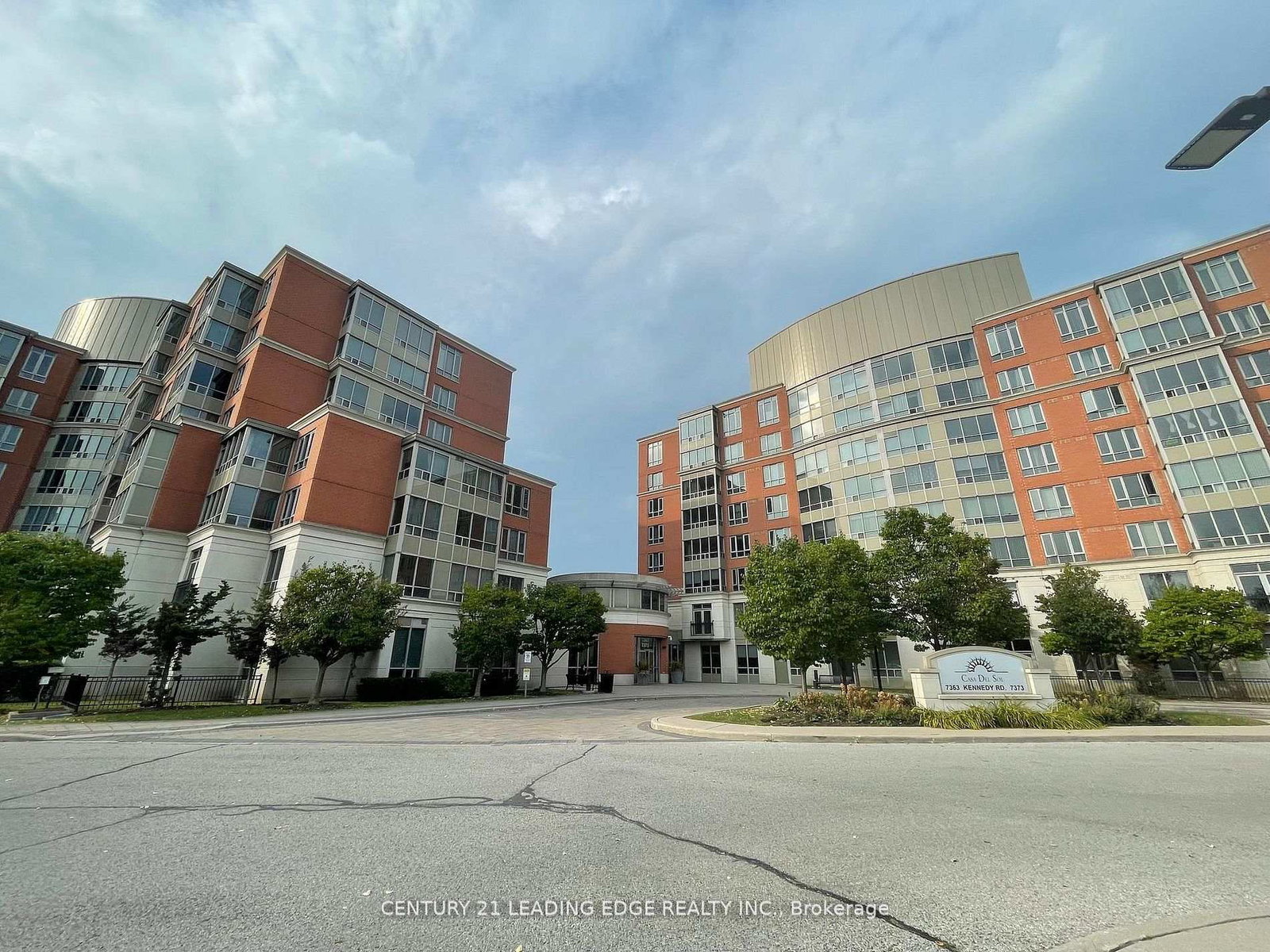 7373-kennedy-road-markham-ontario-n13738520