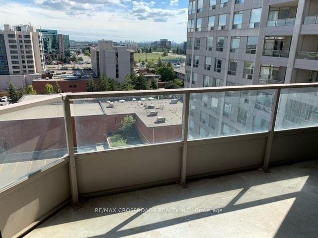 9015-leslie-street-richmond-hill-ontario-n13738620
