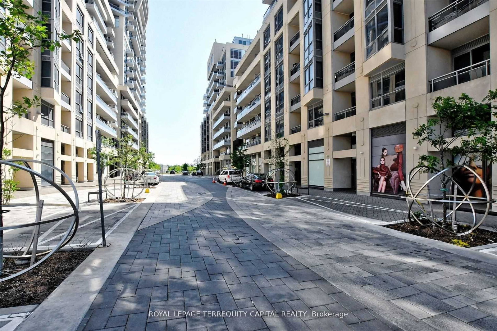 9199-yonge-street-richmond-hill-ontario-n13738692