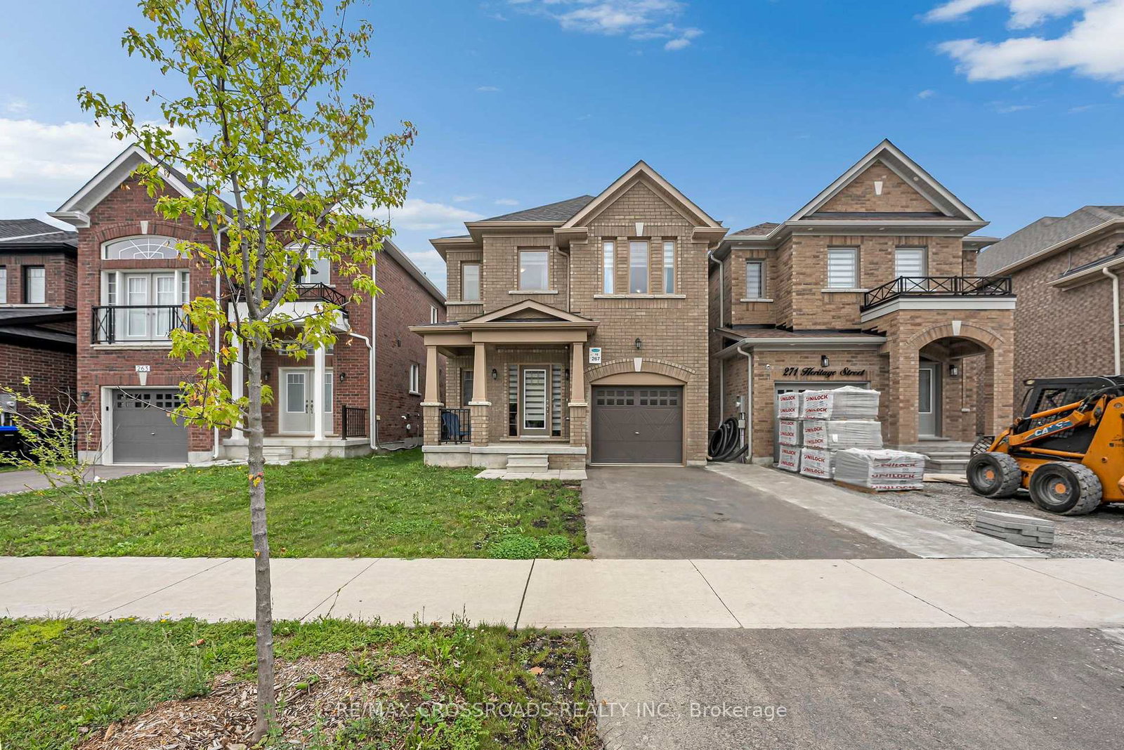 267-heritage-street-bradford-west-gwillimbury-ontario-n13738698
