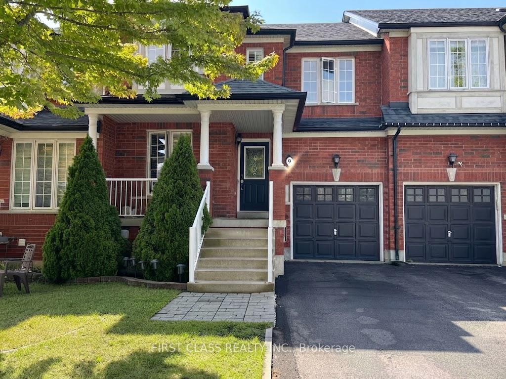 9-revelstoke-crescent-richmond-hill-ontario-n13738724