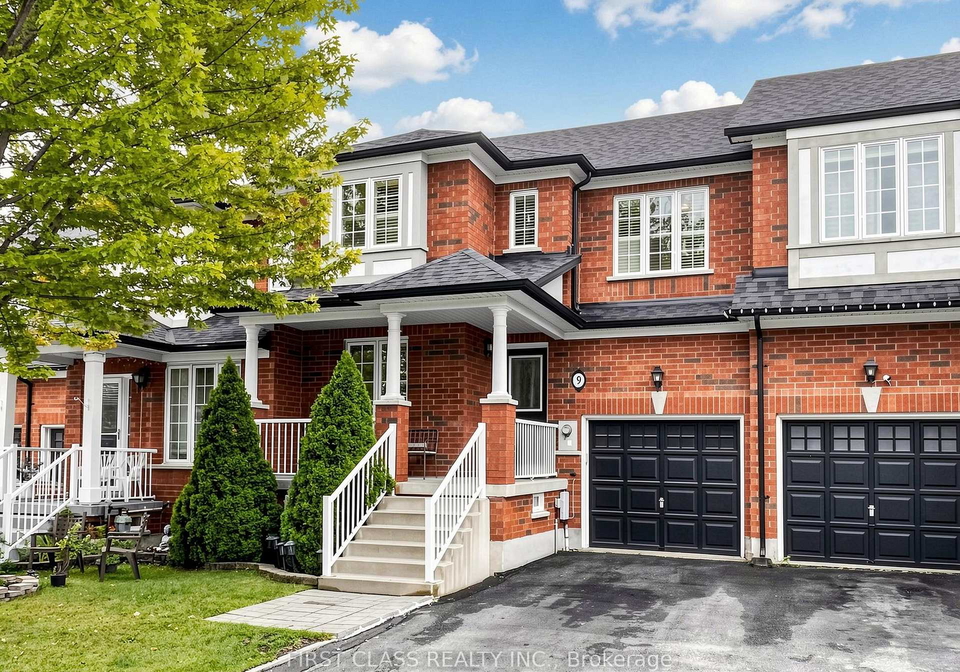 9-revelstoke-crescent-richmond-hill-ontario-n13738724