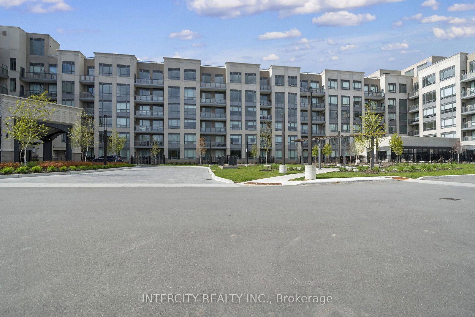 2075-king-road-king-ontario-n13738752