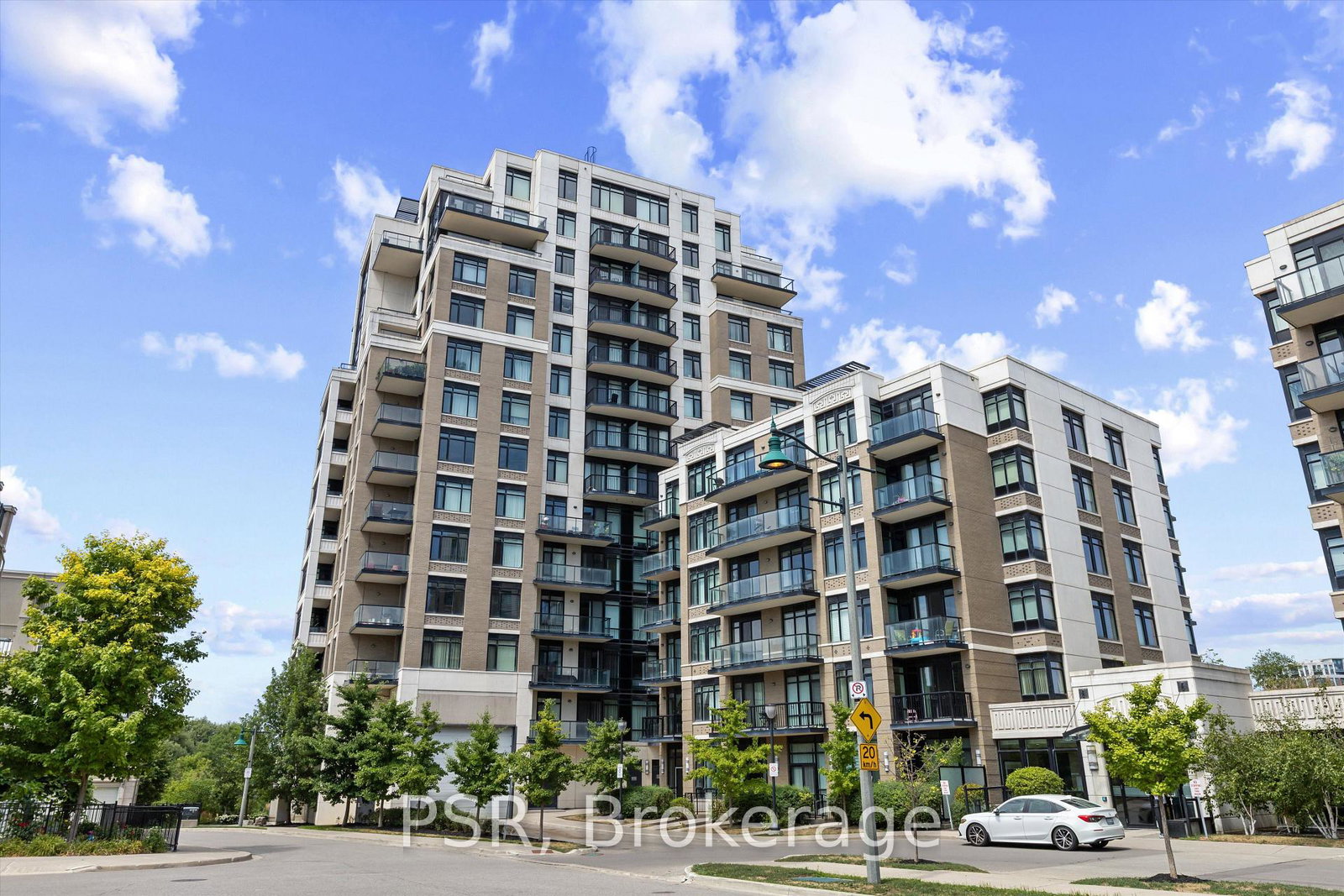 151-upper-duke-crescent-markham-ontario-n13738818