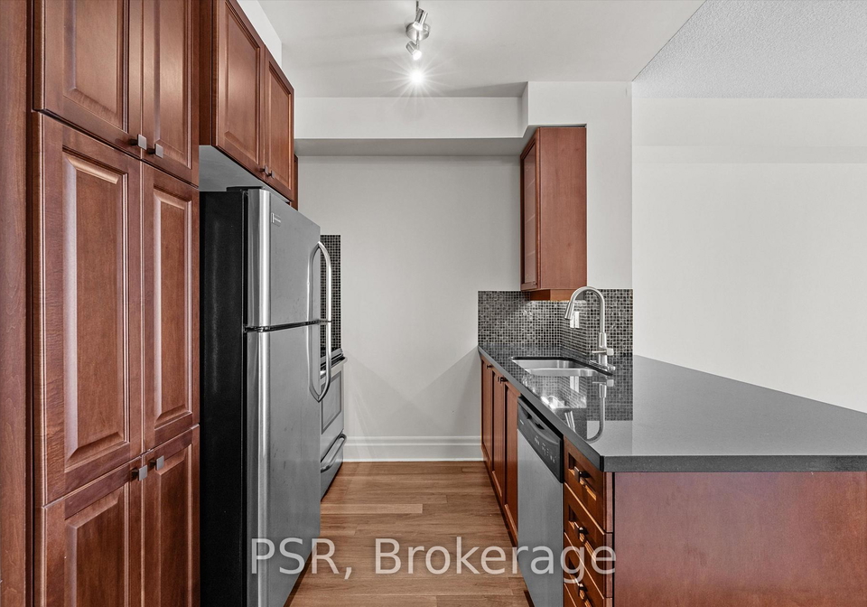 151-upper-duke-crescent-markham-ontario-n13738818