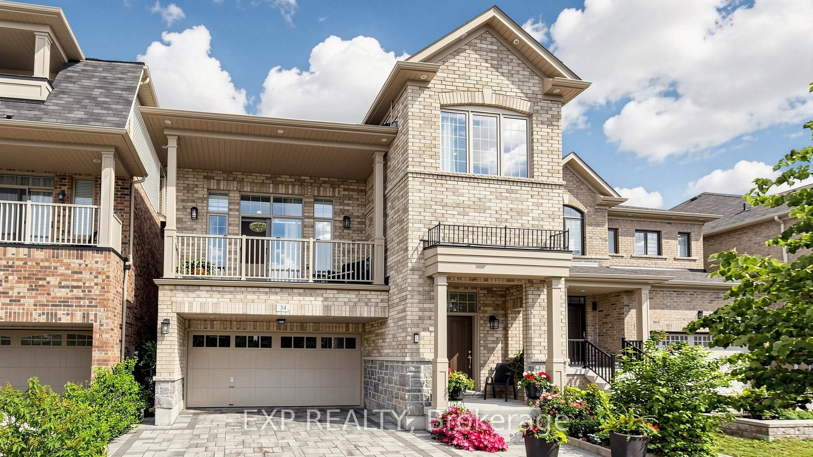 34-buttonleaf-crescent-whitchurch-stouffville-ontario-n13738830