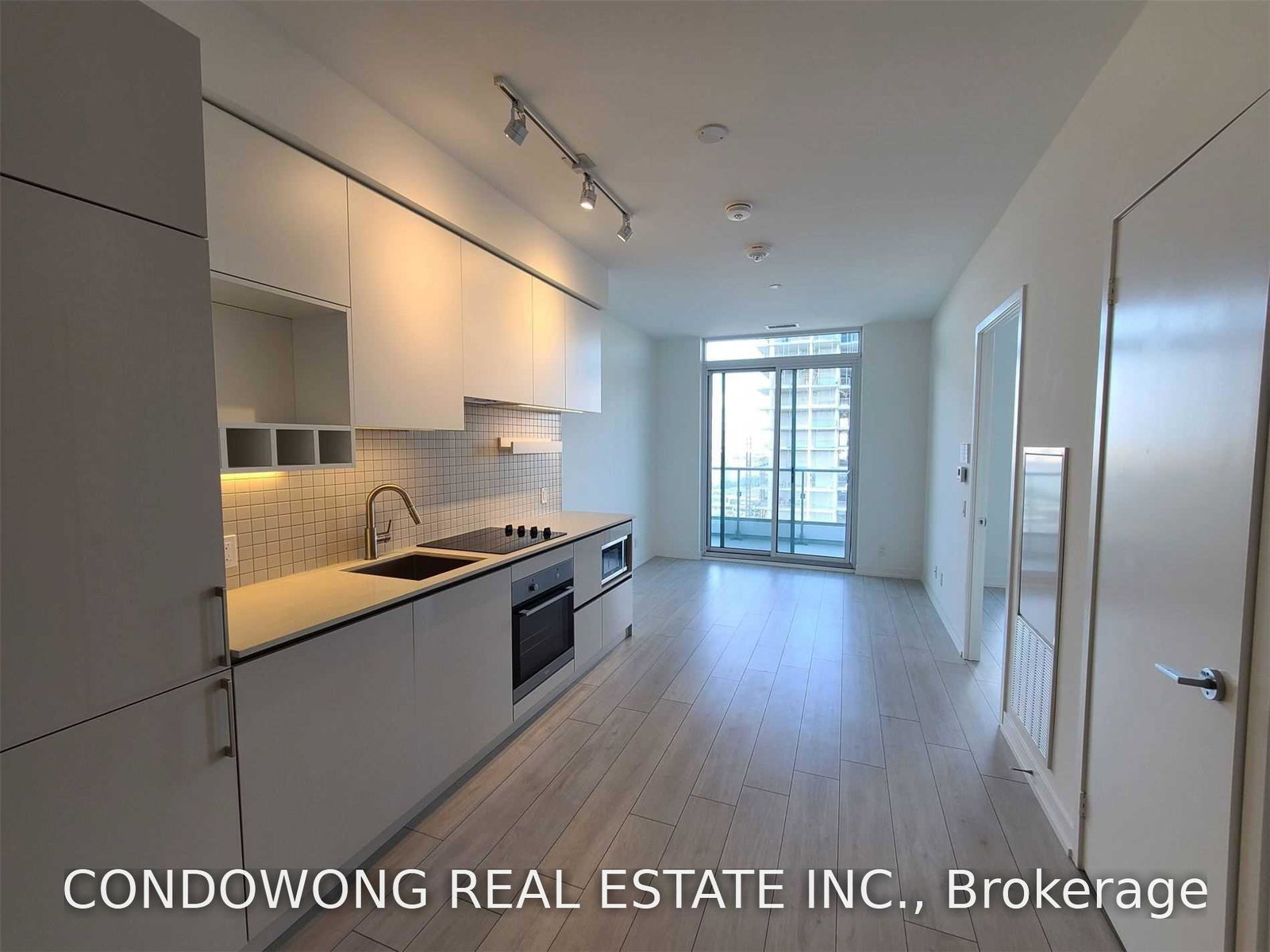 950-portage-parkway-vaughan-ontario-n13738848