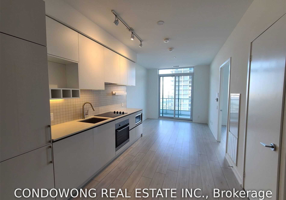 950-portage-parkway-vaughan-ontario-n13738848