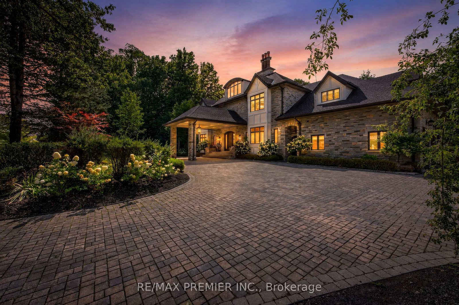 40-golf-avenue-vaughan-ontario-n13738870