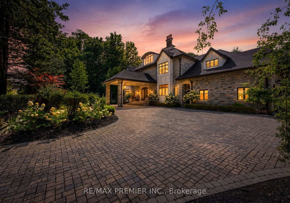 40-golf-avenue-vaughan-ontario-n13738870