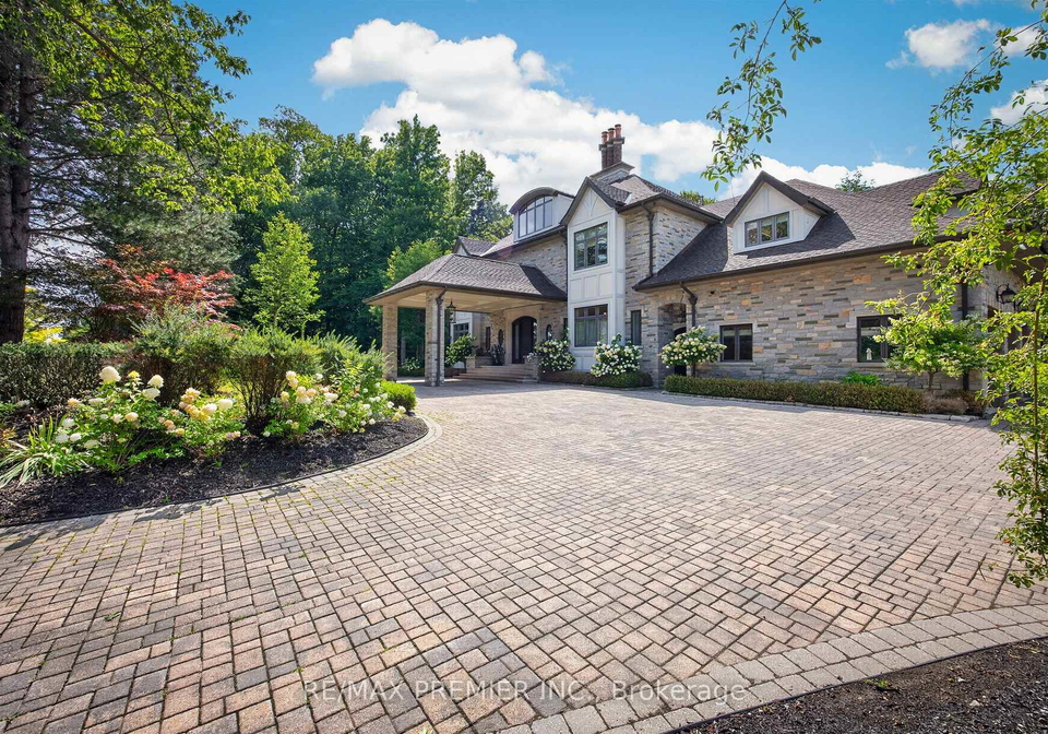 40-golf-avenue-vaughan-ontario-n13738870