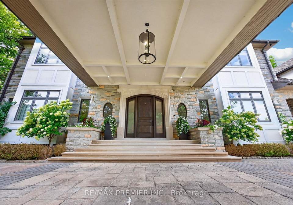 40-golf-avenue-vaughan-ontario-n13738870