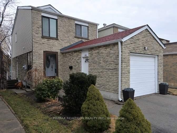 56-riviera-drive-vaughan-ontario-n13738912