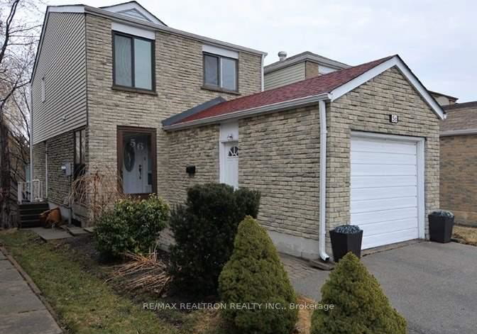 56-riviera-drive-vaughan-ontario-n13738912
