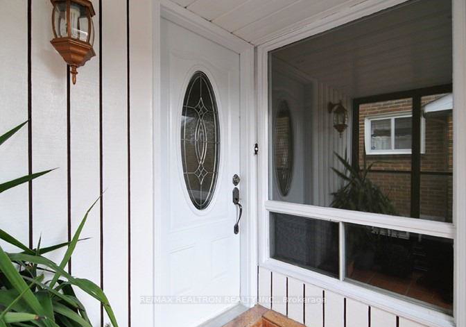 56-riviera-drive-vaughan-ontario-n13738912