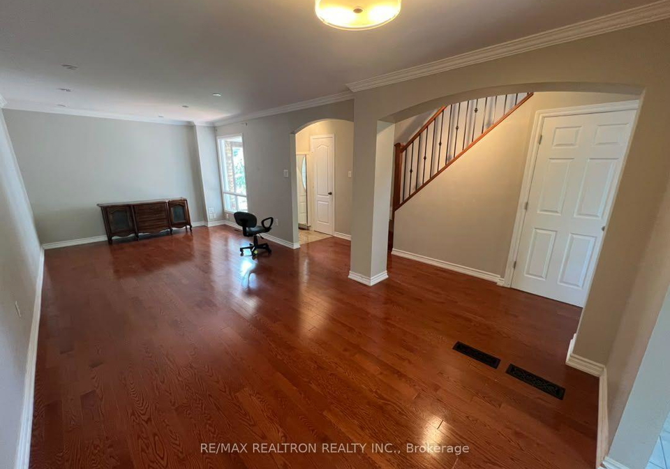 56-riviera-drive-vaughan-ontario-n13738912