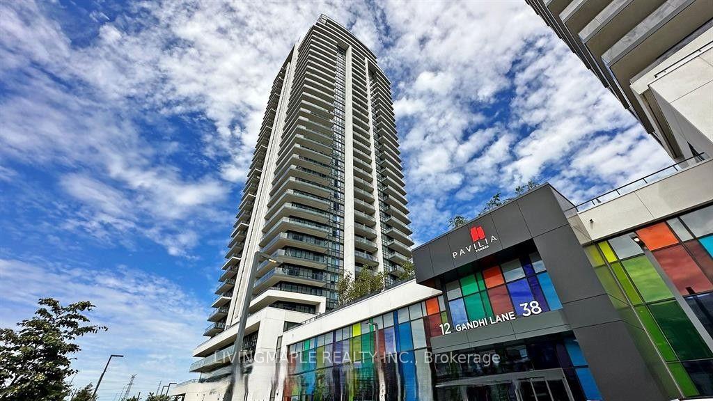 12-gandhi-lane-markham-ontario-n13738928