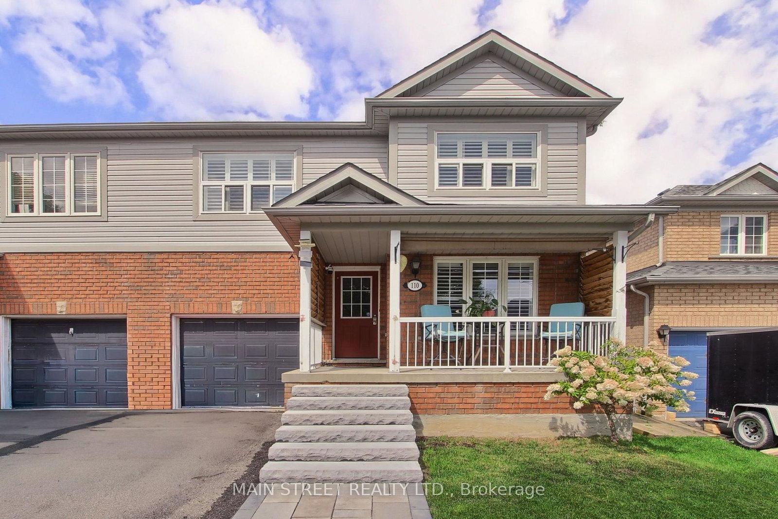 110-crittenden-drive-georgina-ontario-n13738958