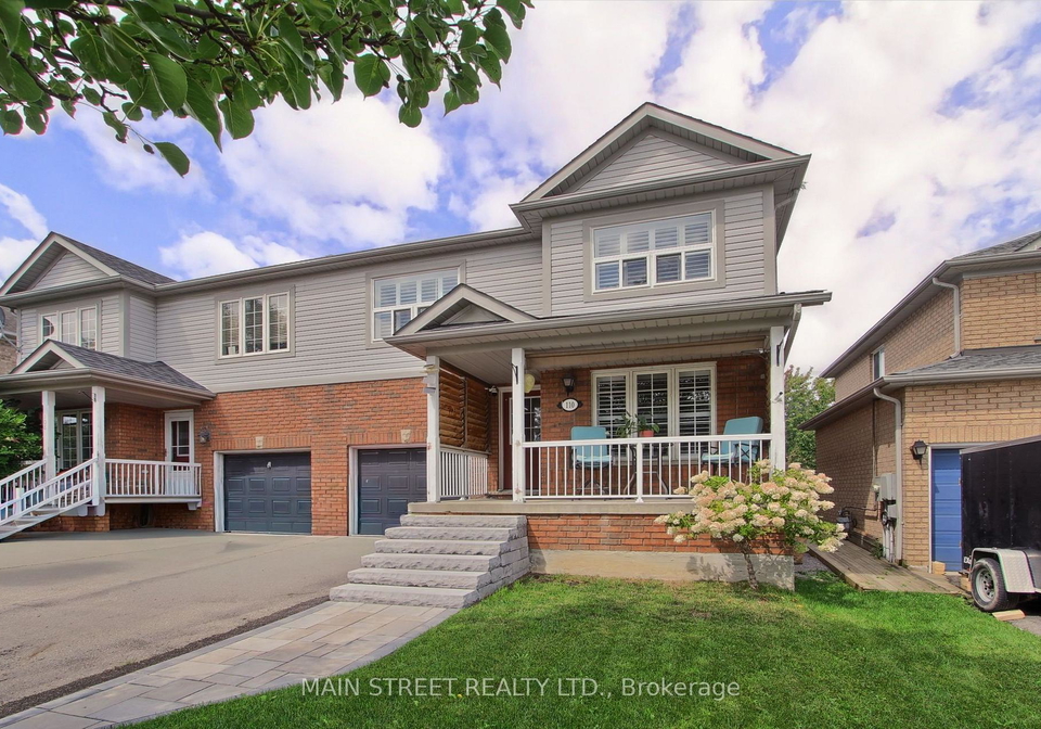 110-crittenden-drive-georgina-ontario-n13738958