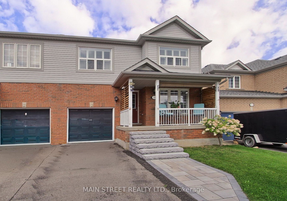 110-crittenden-drive-georgina-ontario-n13738958