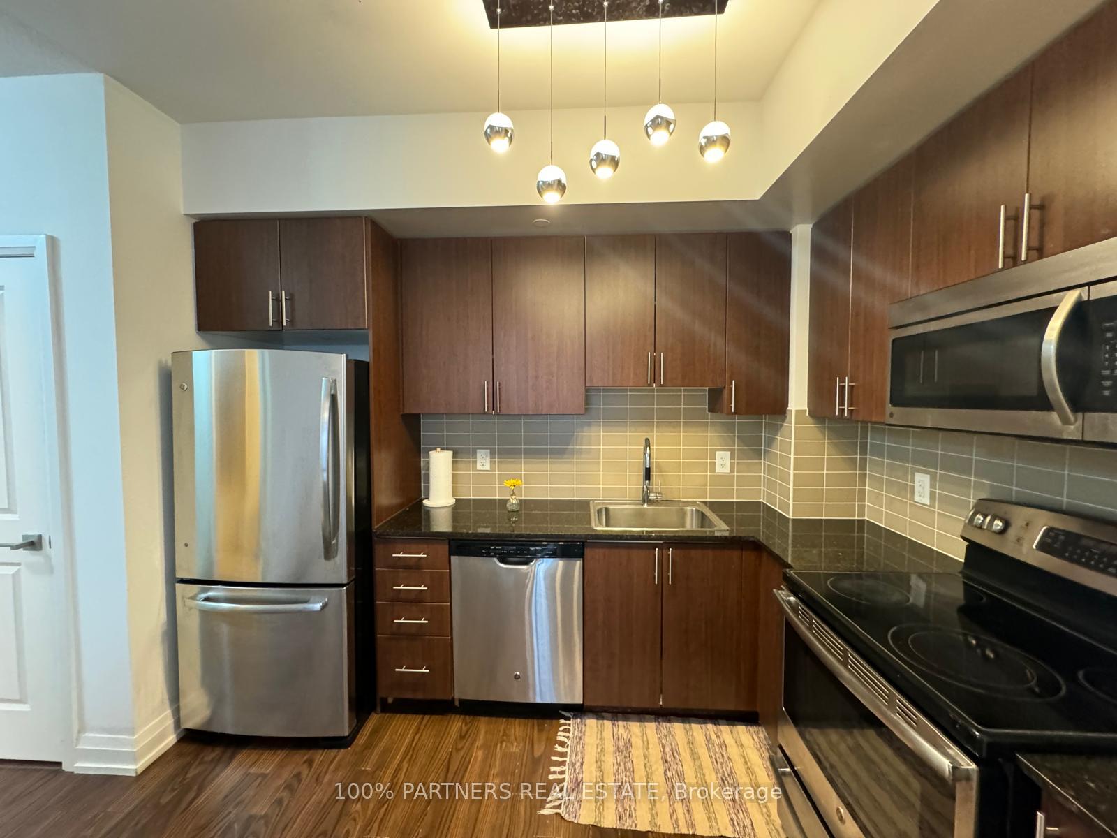 7171-yonge-street-markham-ontario-n13738960