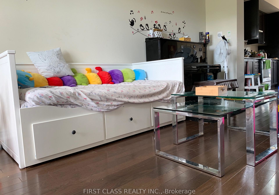 1782-donald-cousens-parkway-markham-ontario-n13738964