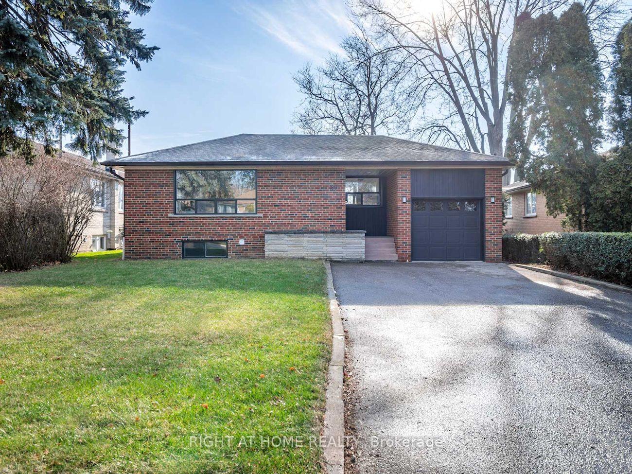186-driscoll-road-richmond-hill-ontario-n13738968
