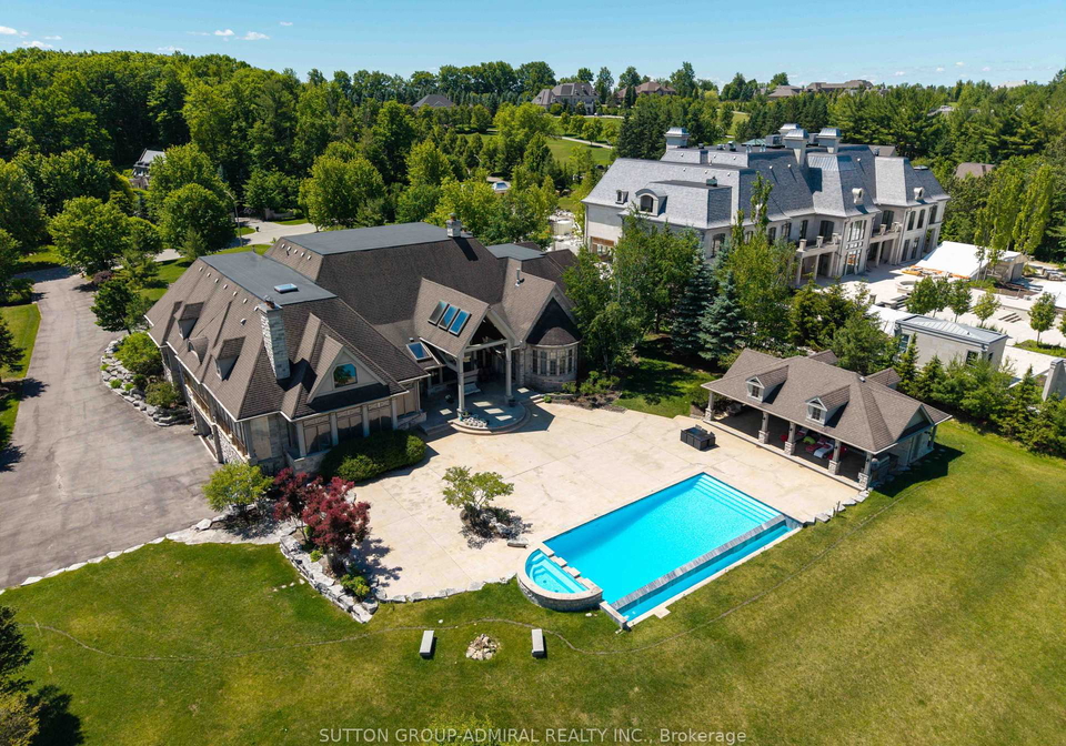 66-scotch-valley-drive-king-ontario-n13739010