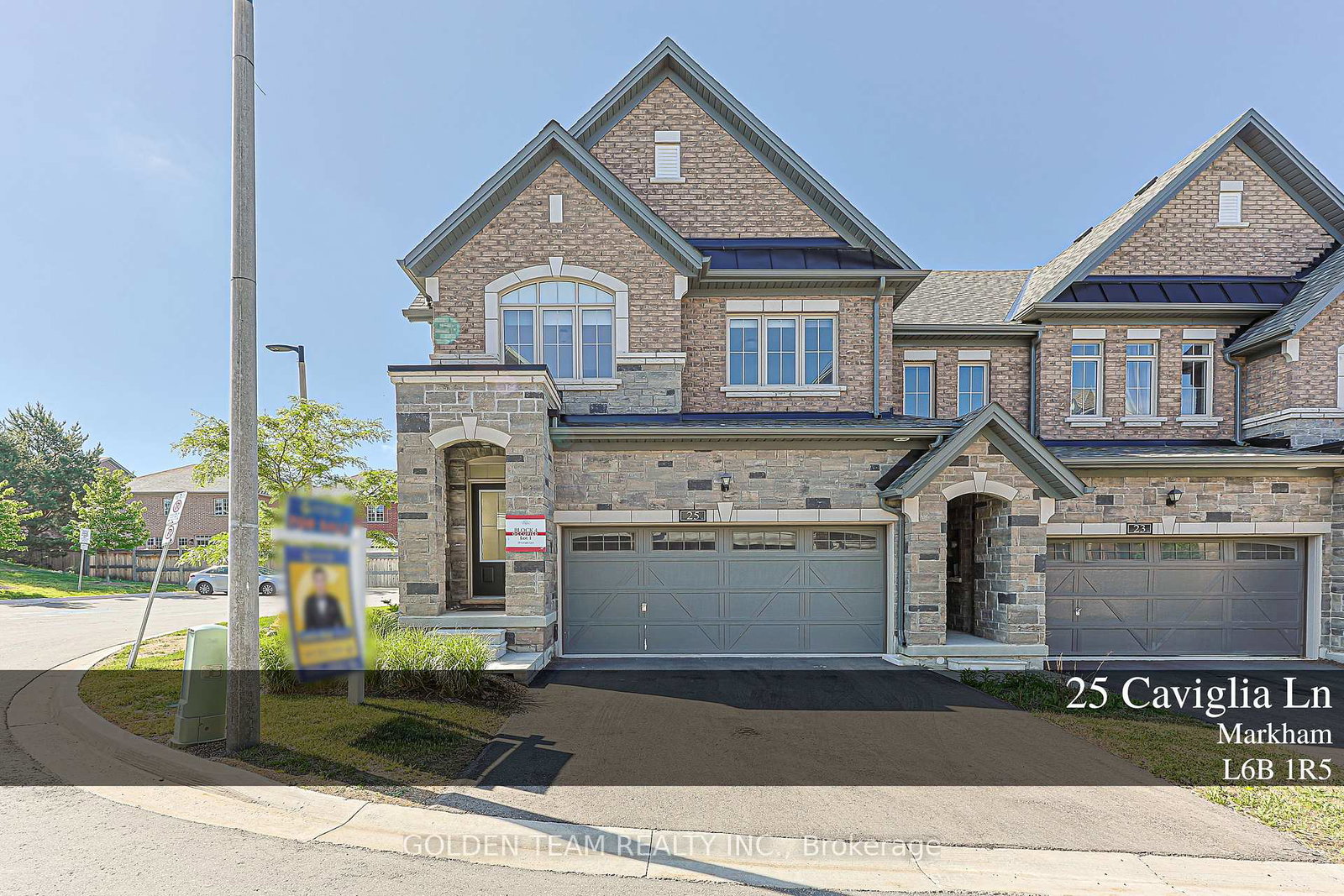 25-caviglia-lane-markham-ontario-n13739030
