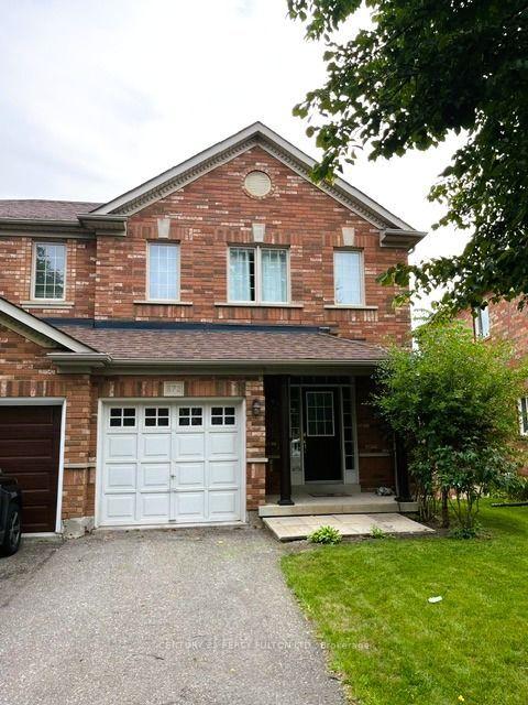872-oaktree-crescent-newmarket-ontario-n13739094